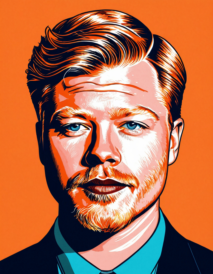 jesse plemons movies and tv shows