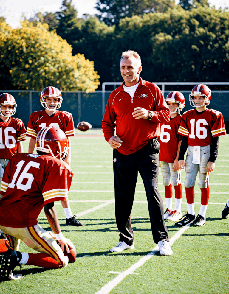 joe montana