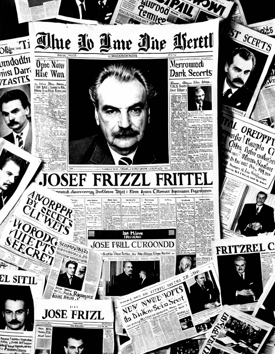 josef fritzl