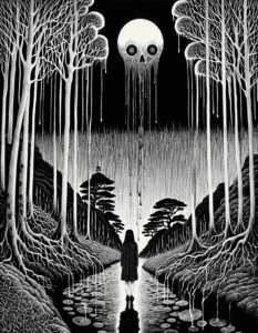 junji ito