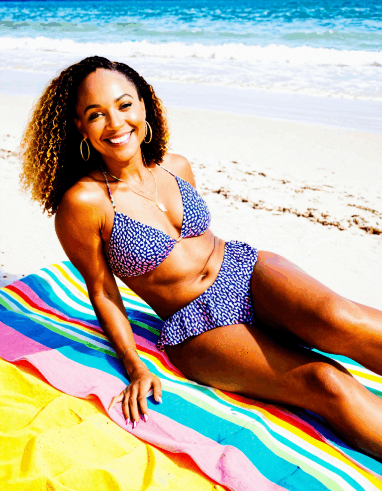kat williams