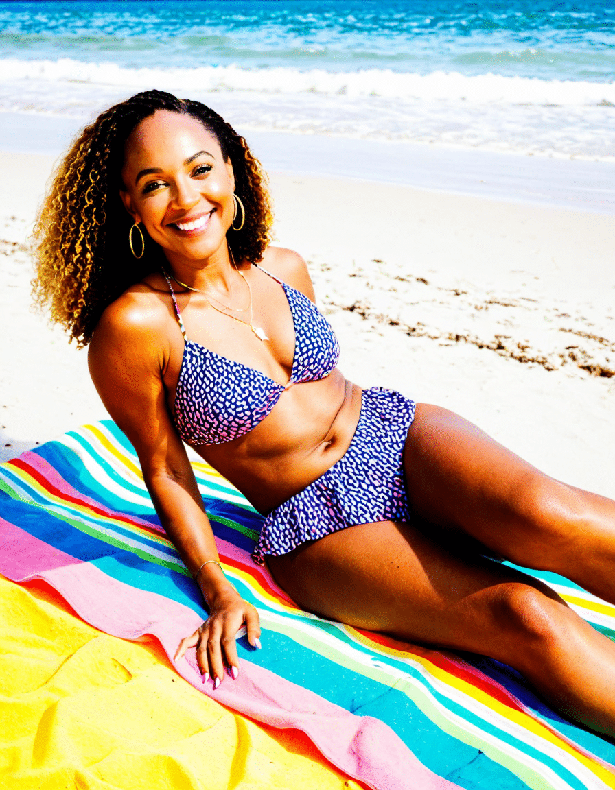kat williams