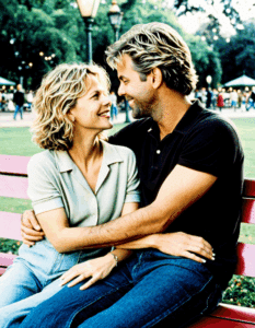 kate hudson movies