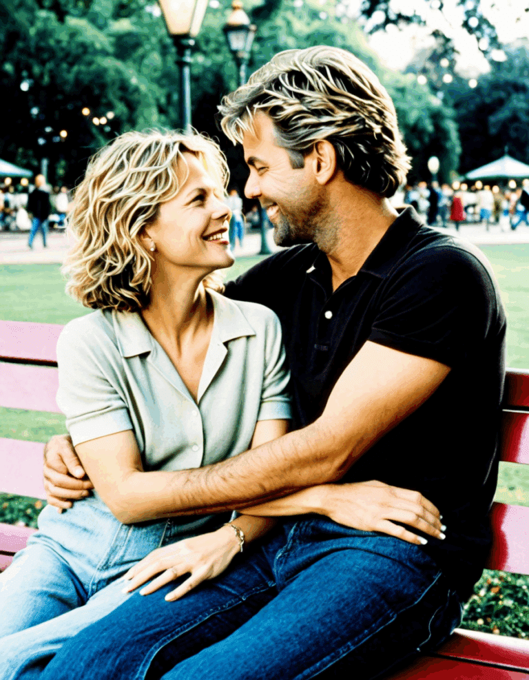 kate hudson movies