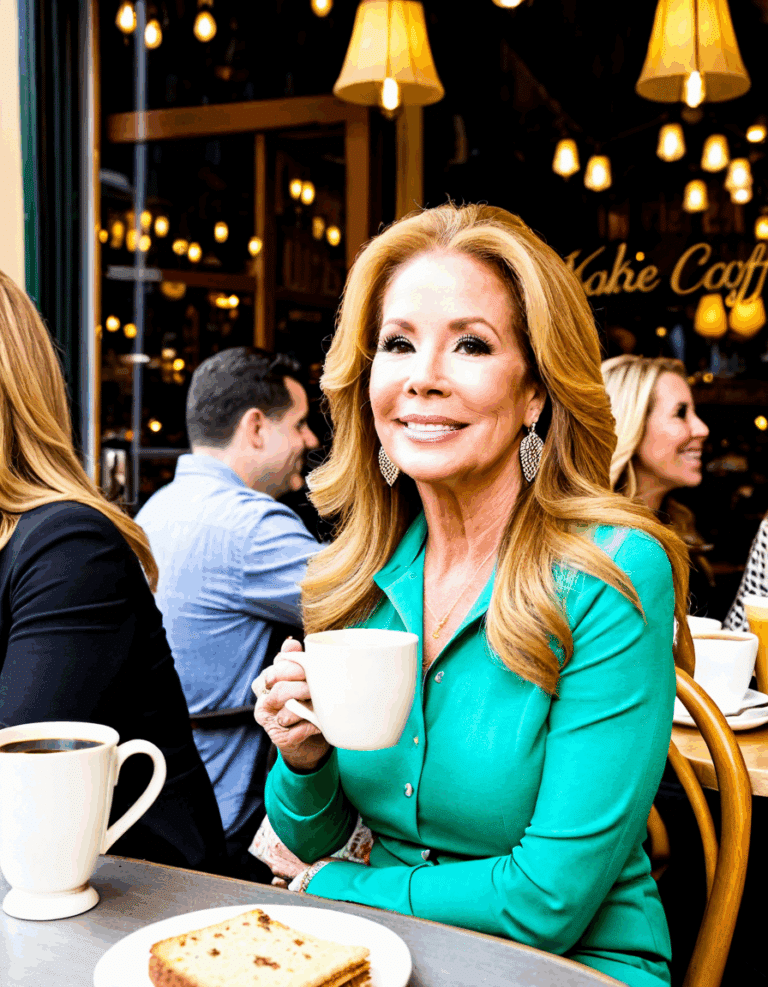 kathie lee gifford