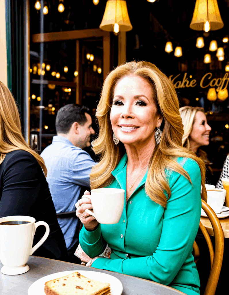 kathie lee gifford Kathie Lee Gifford