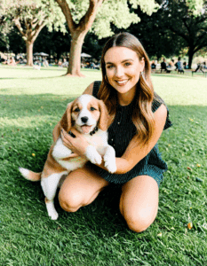 katie sigmond