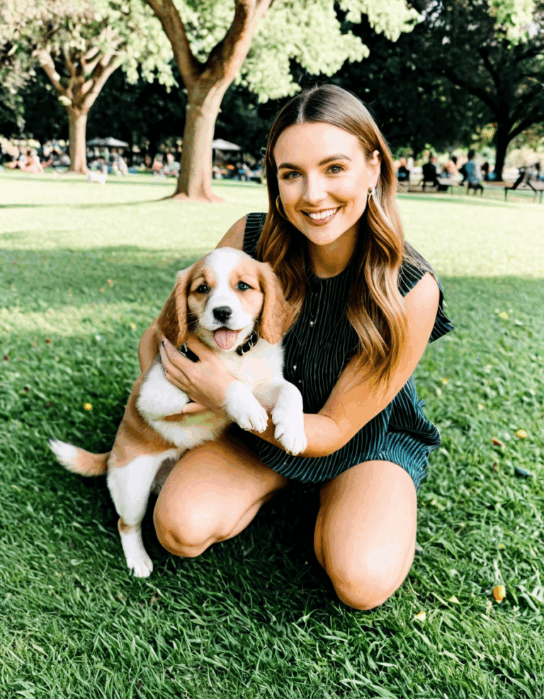 katie sigmond