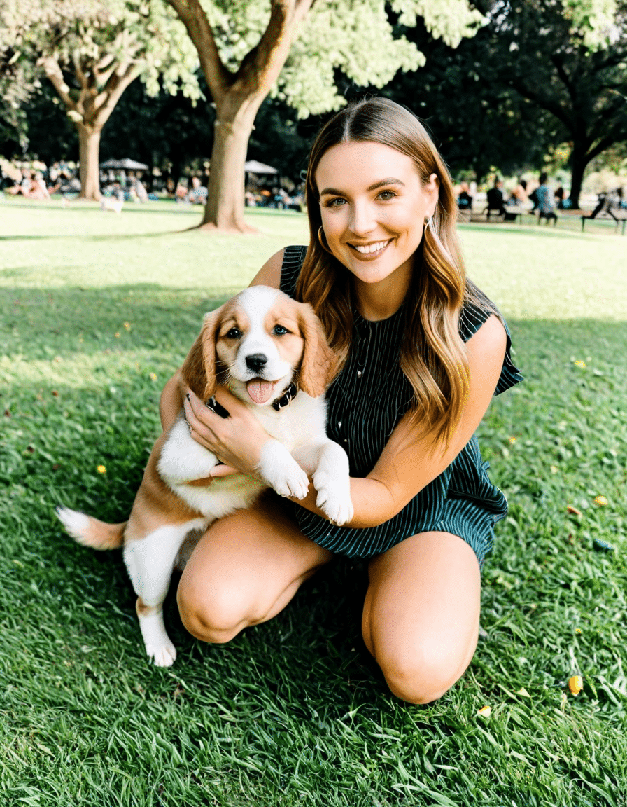 katie sigmond
