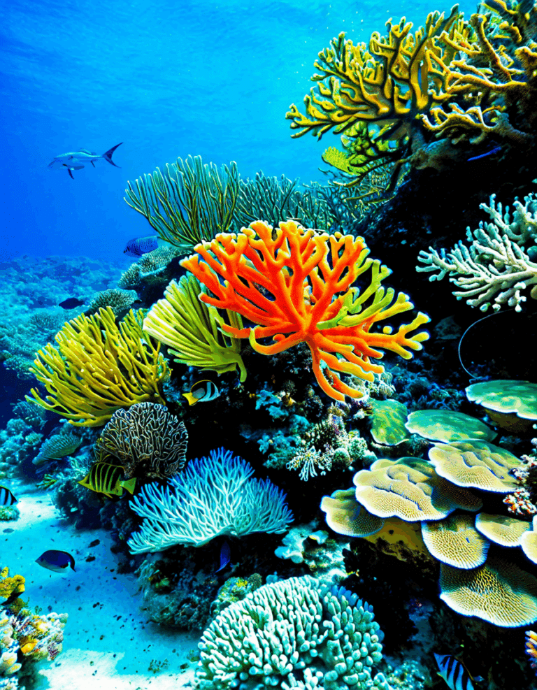 key largo