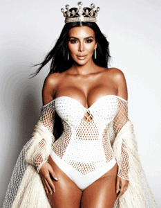 kim kardashian net worth