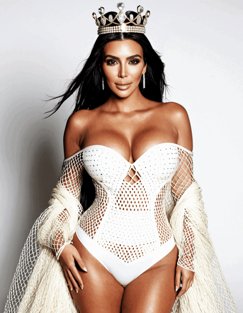 kim kardashian net worth Kim Kardashian Net Worth