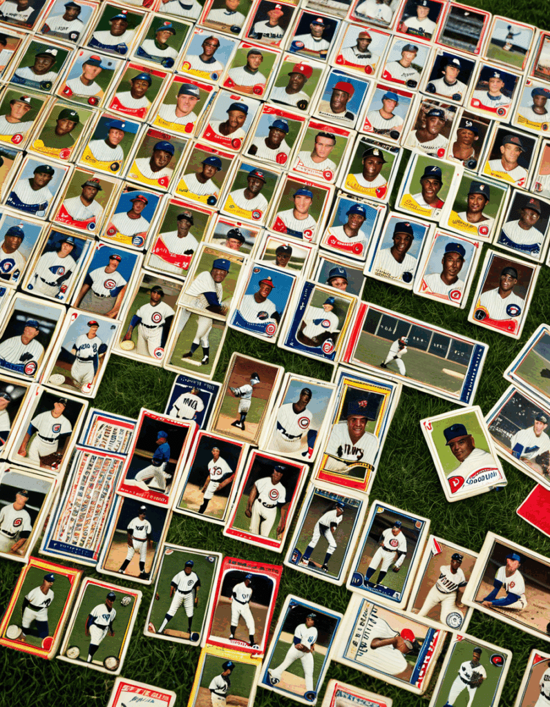 major league Major League