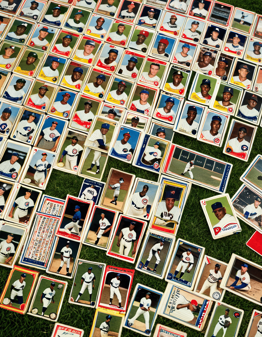 major league