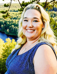 mama june