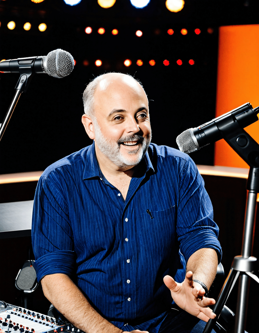 mark levin