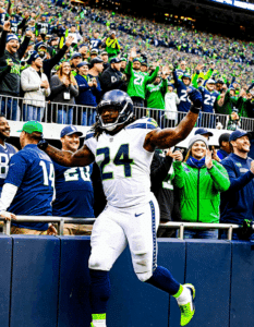marshawn lynch