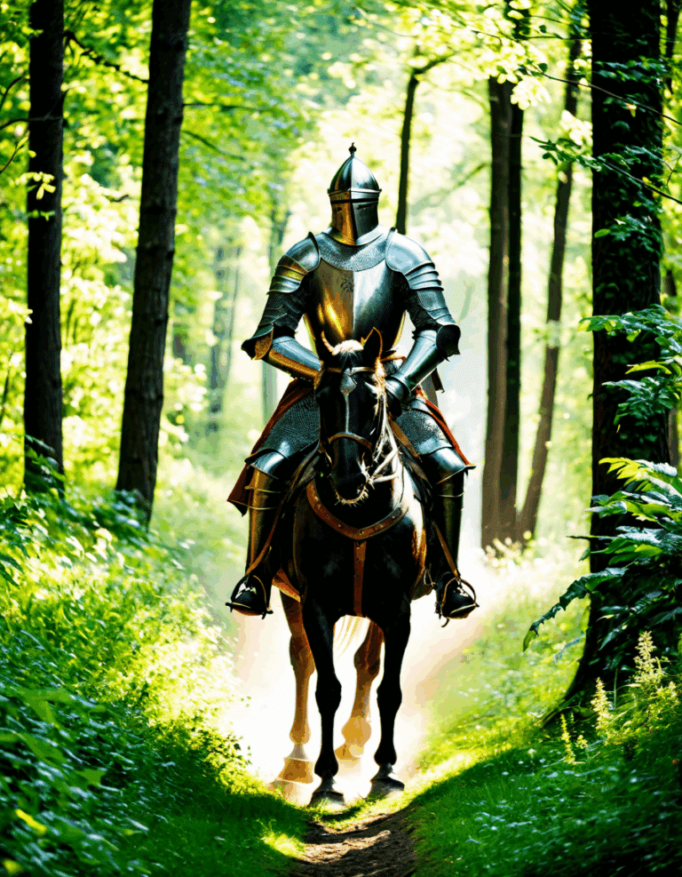 medieval