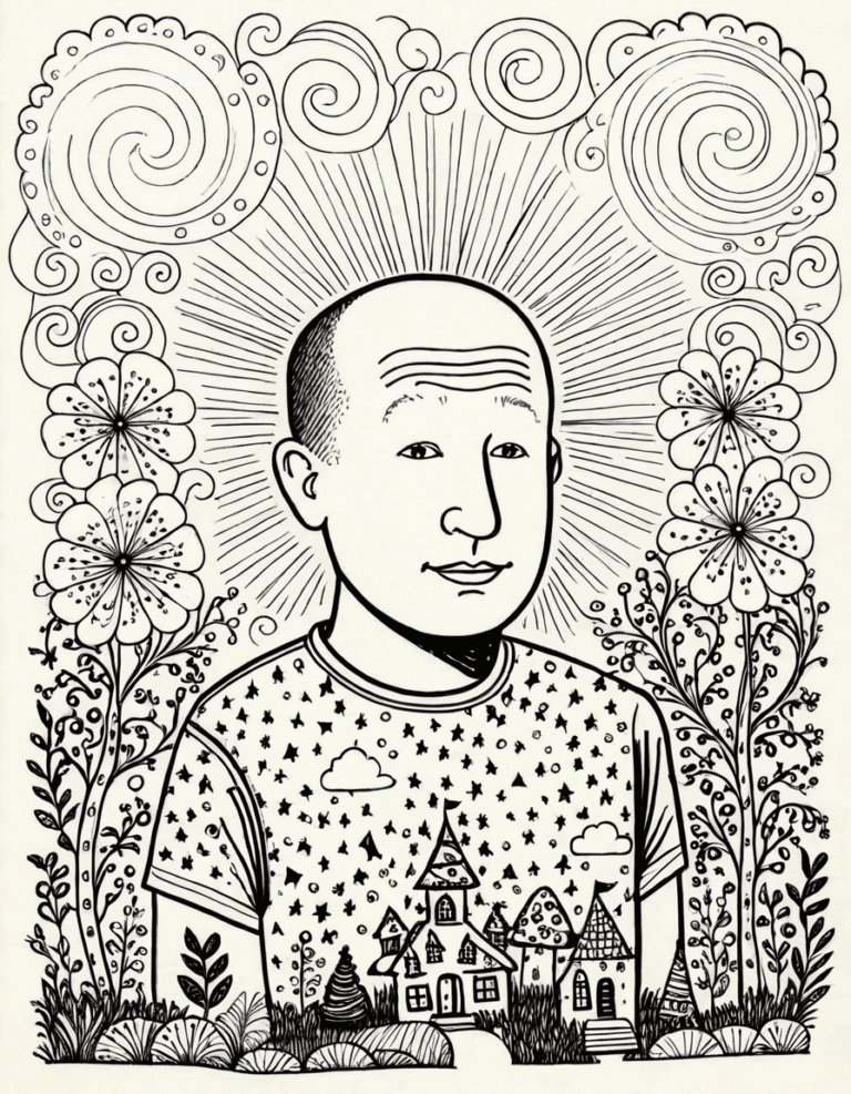 mike judge