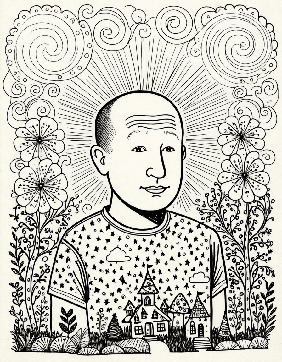 mike judge