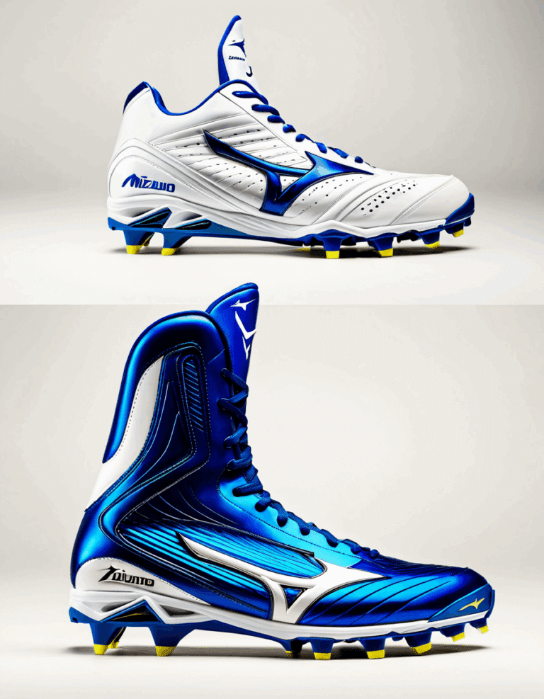 mizuno