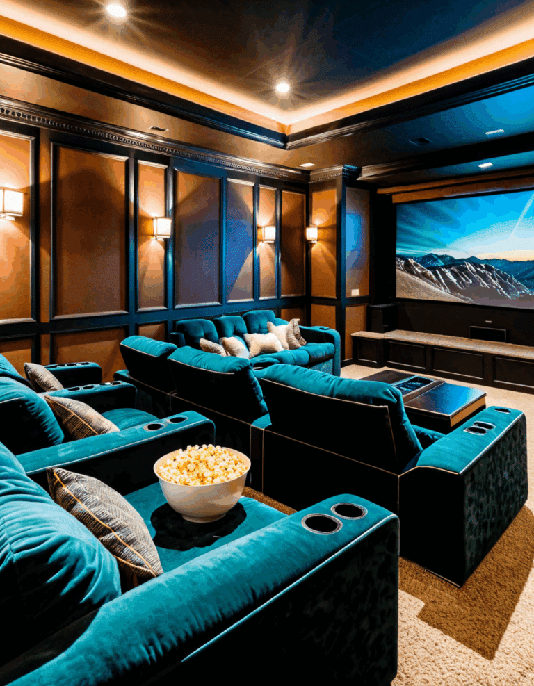 Movie Near Me