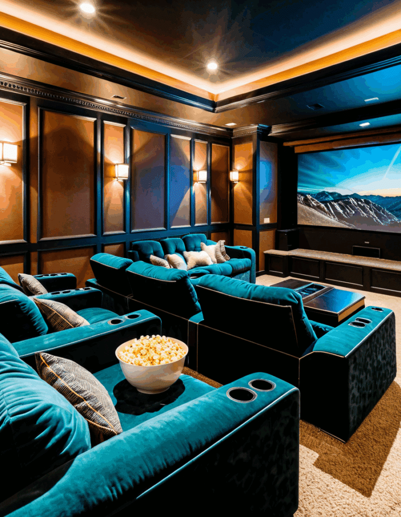 movie near me Movie Near Me