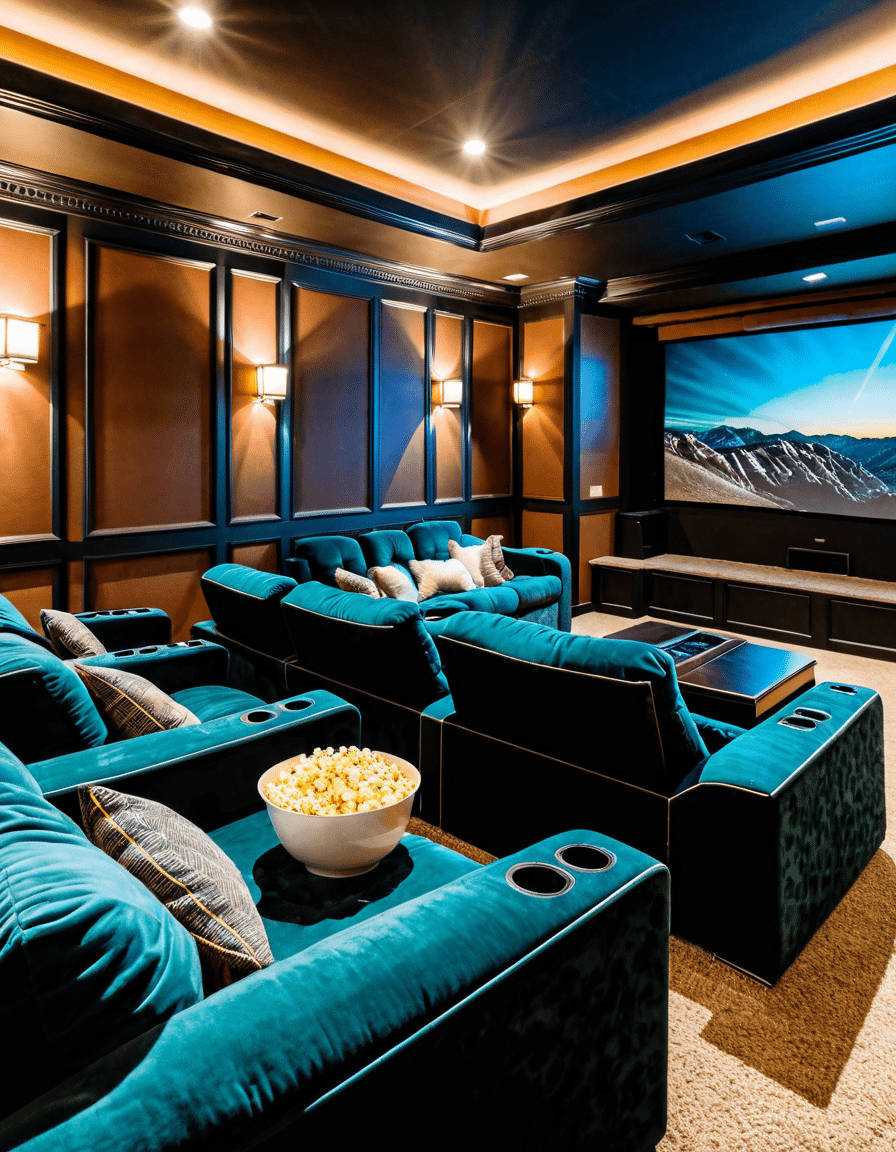 movie near me