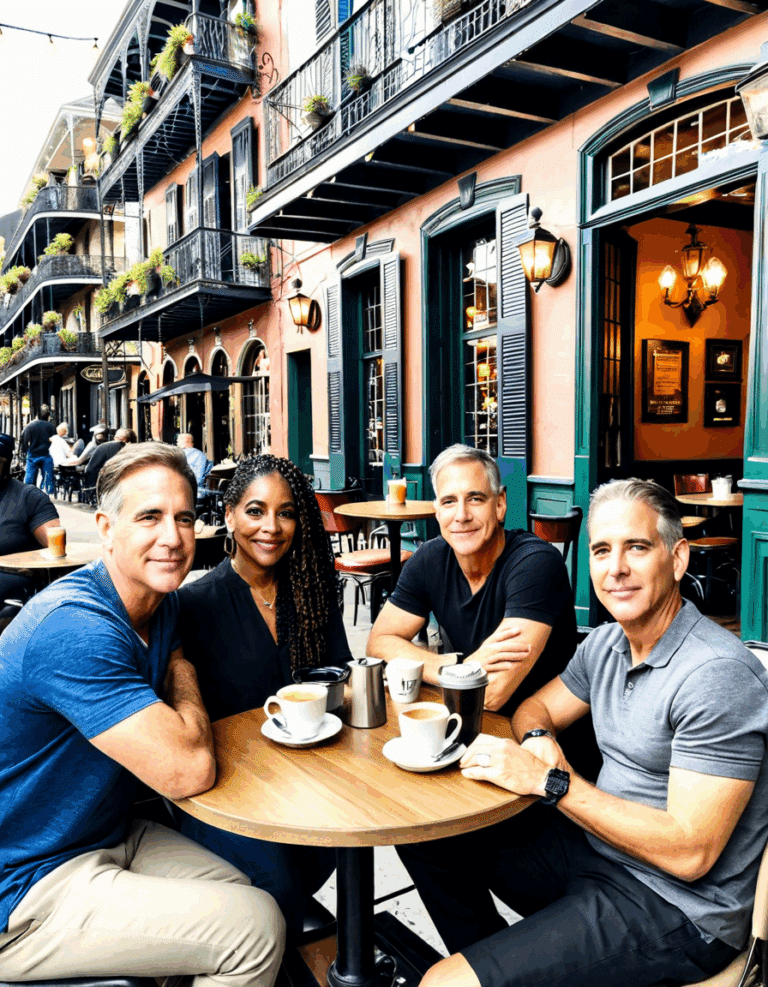 ncis new orleans cast