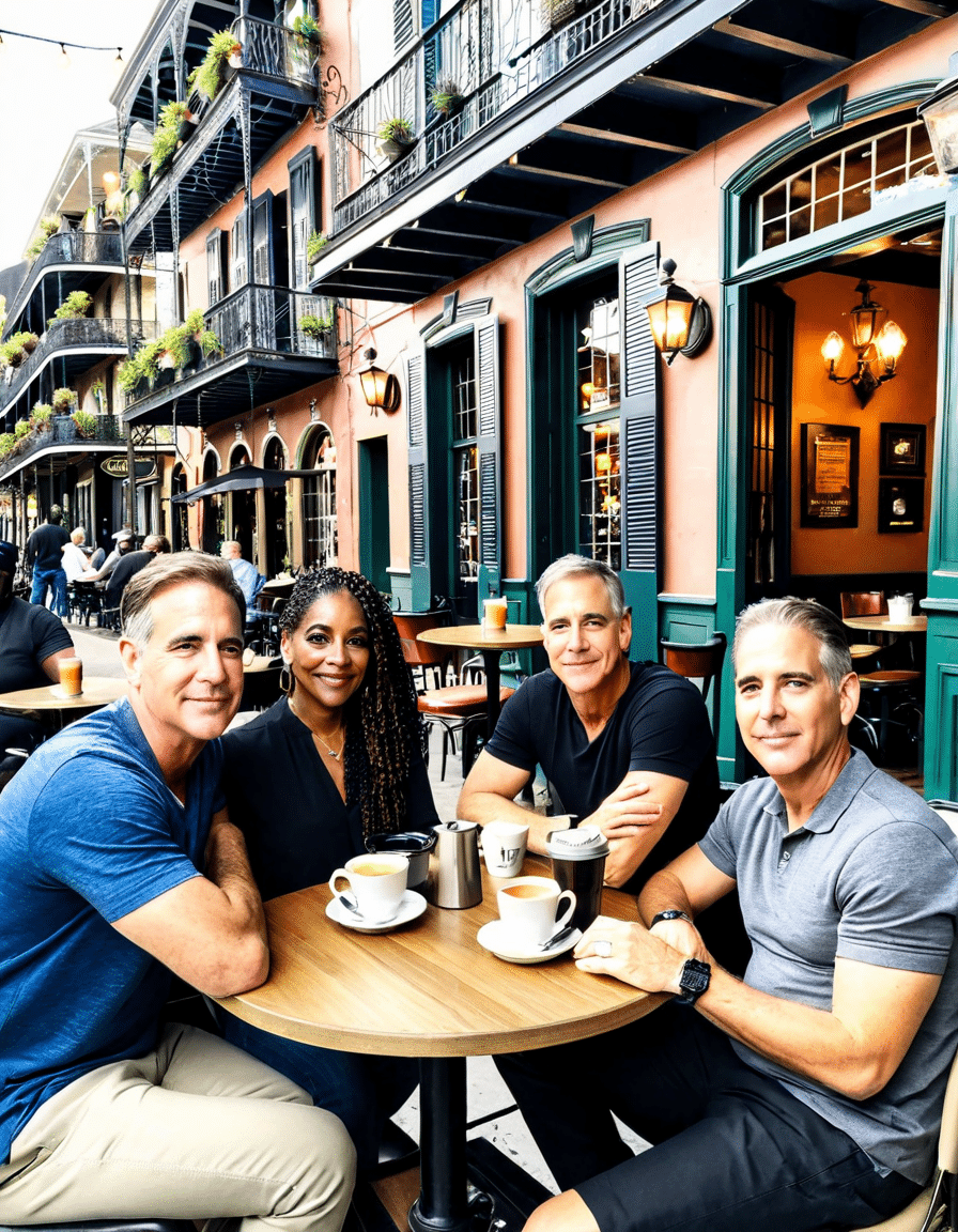 ncis new orleans cast