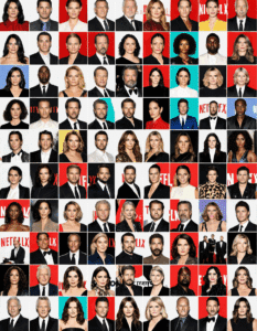 netflixcom tv2