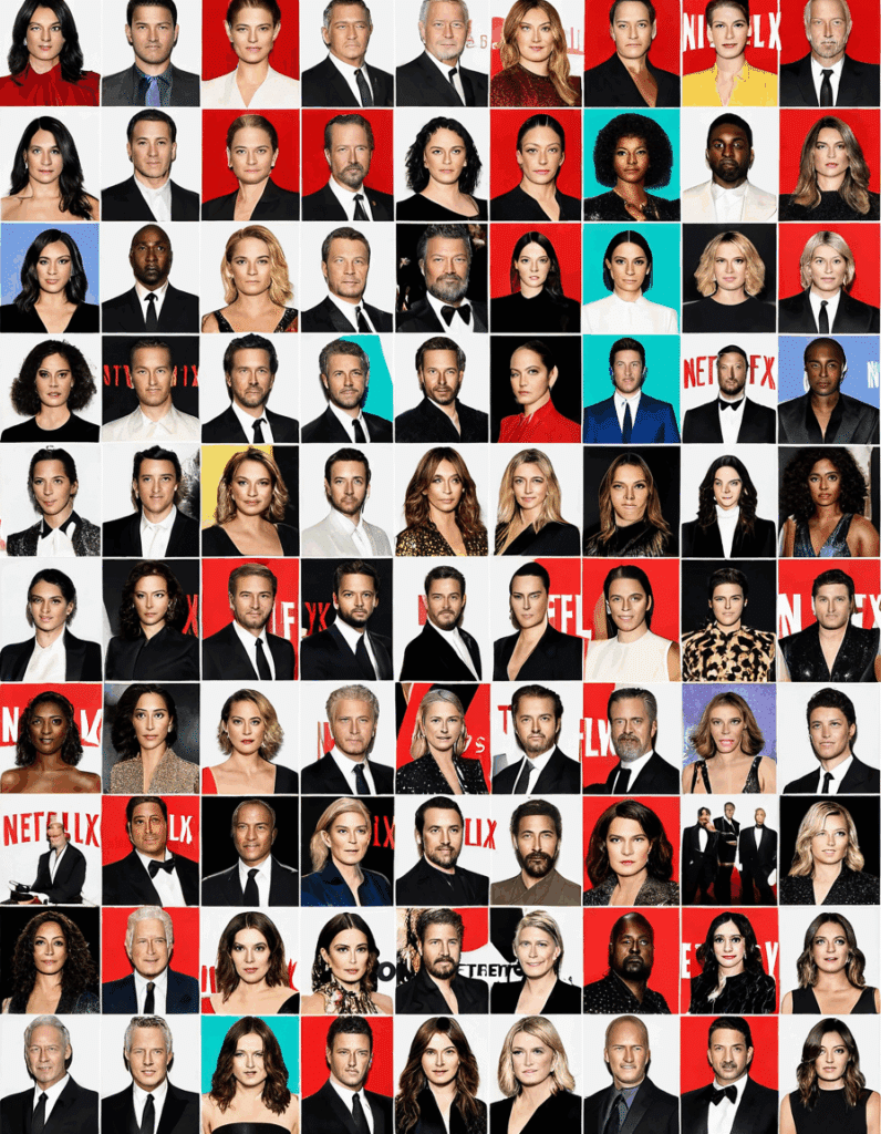 netflixcom tv2 Netflixcom Tv2