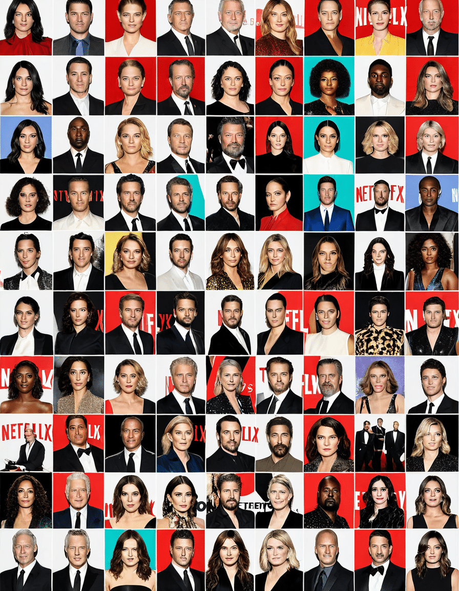 netflixcom tv2