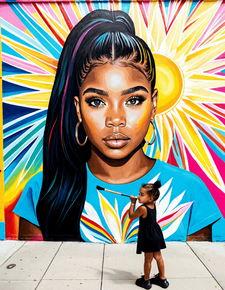 north west
