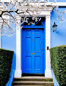 notting hill