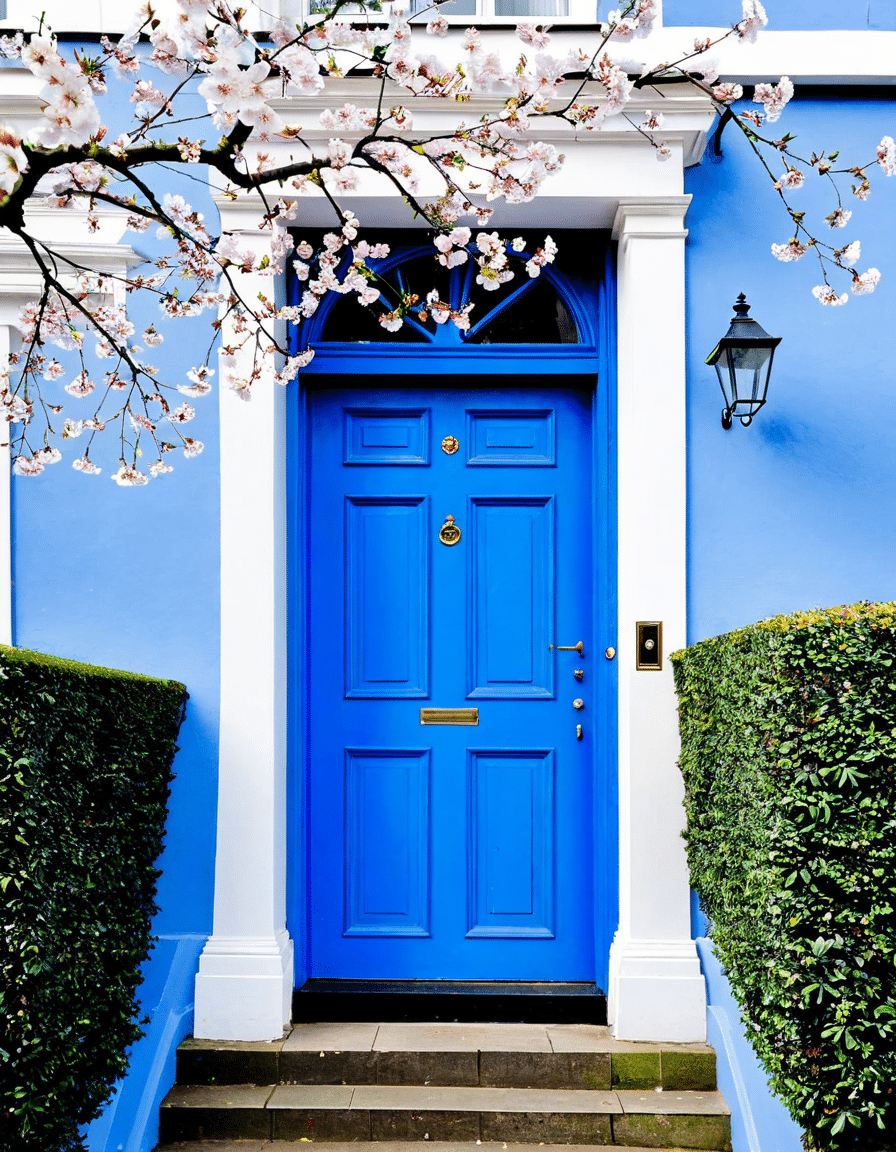notting hill