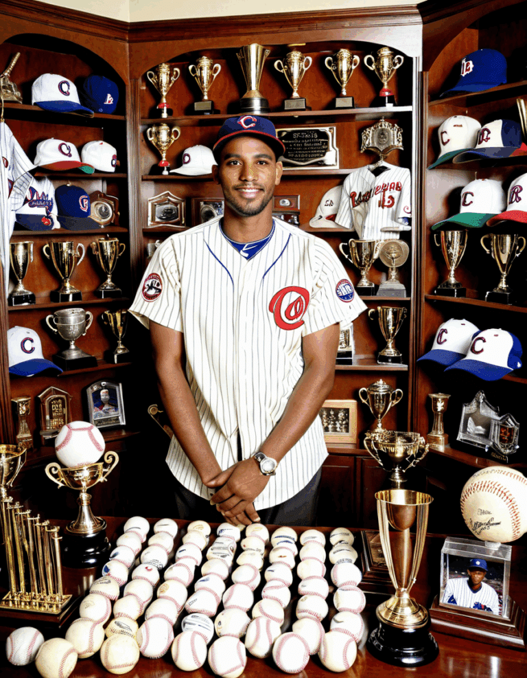 Octavio Dotel