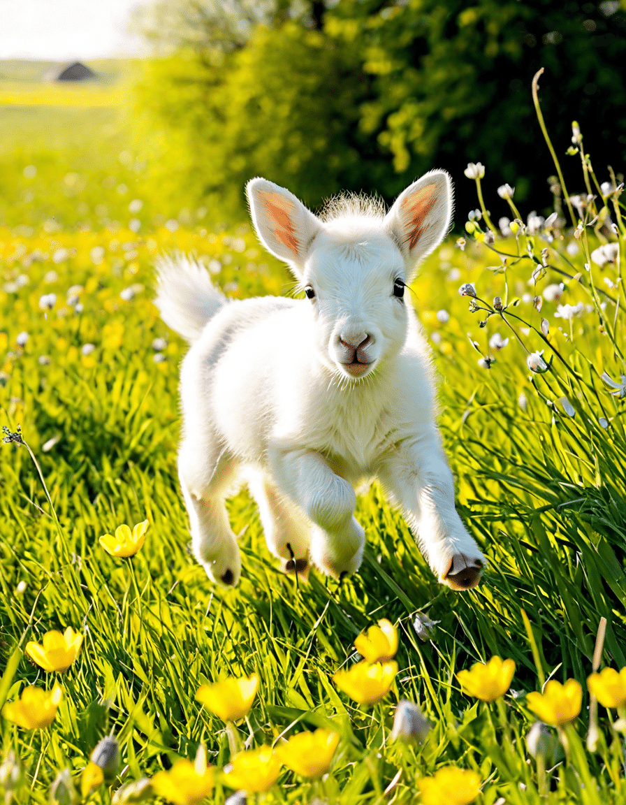 Image 111881