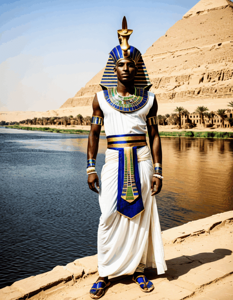 Osiris