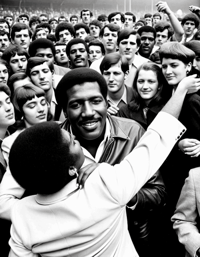 otis redding Otis Redding