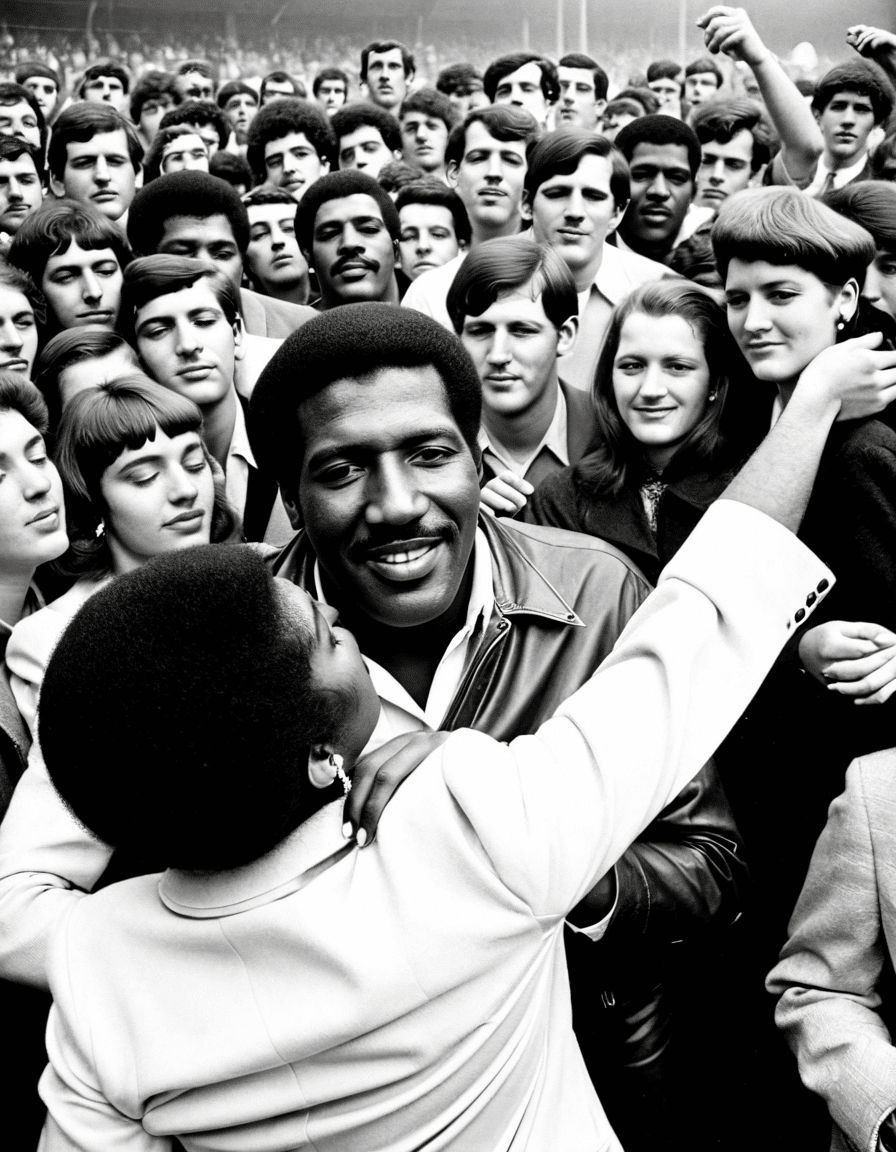 otis redding