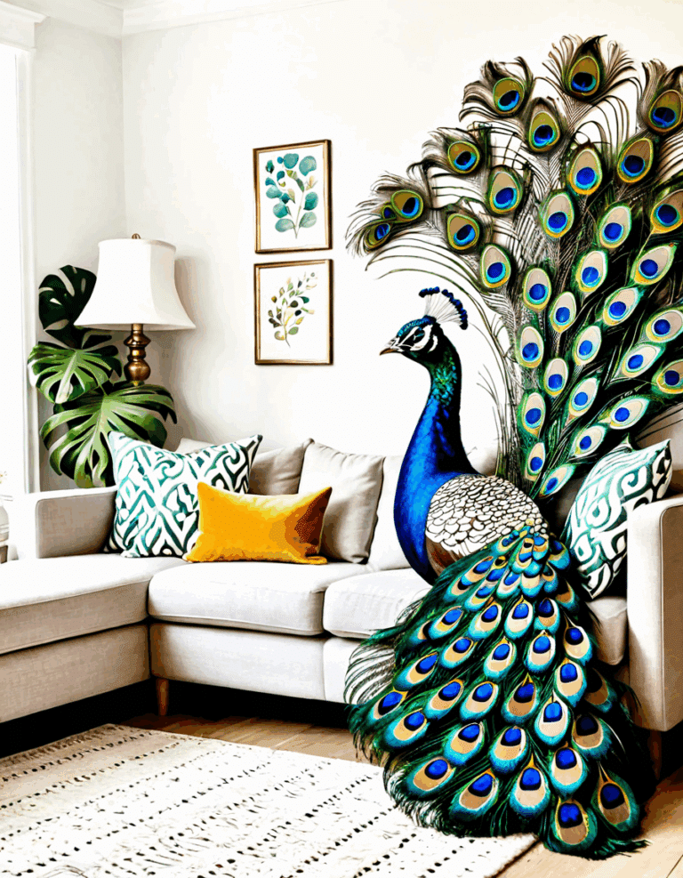 peacock streaming