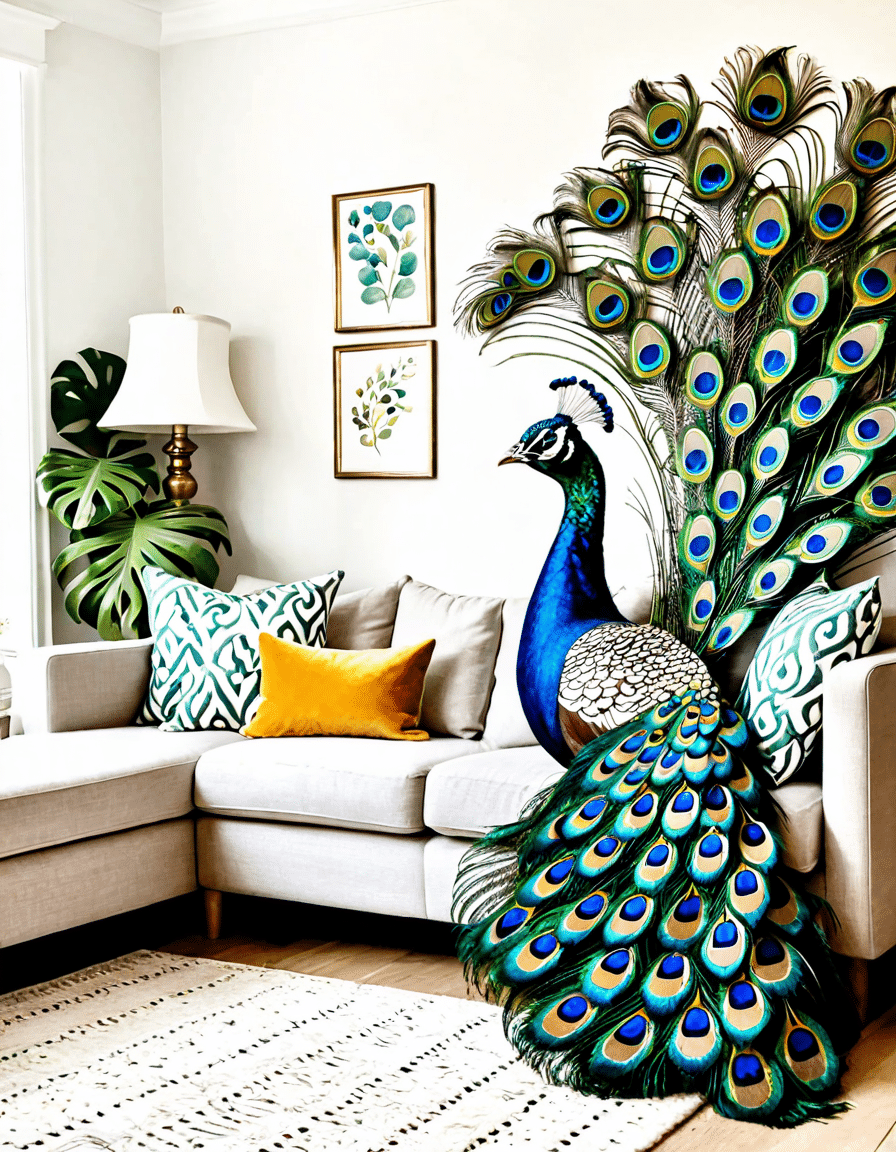 peacock streaming