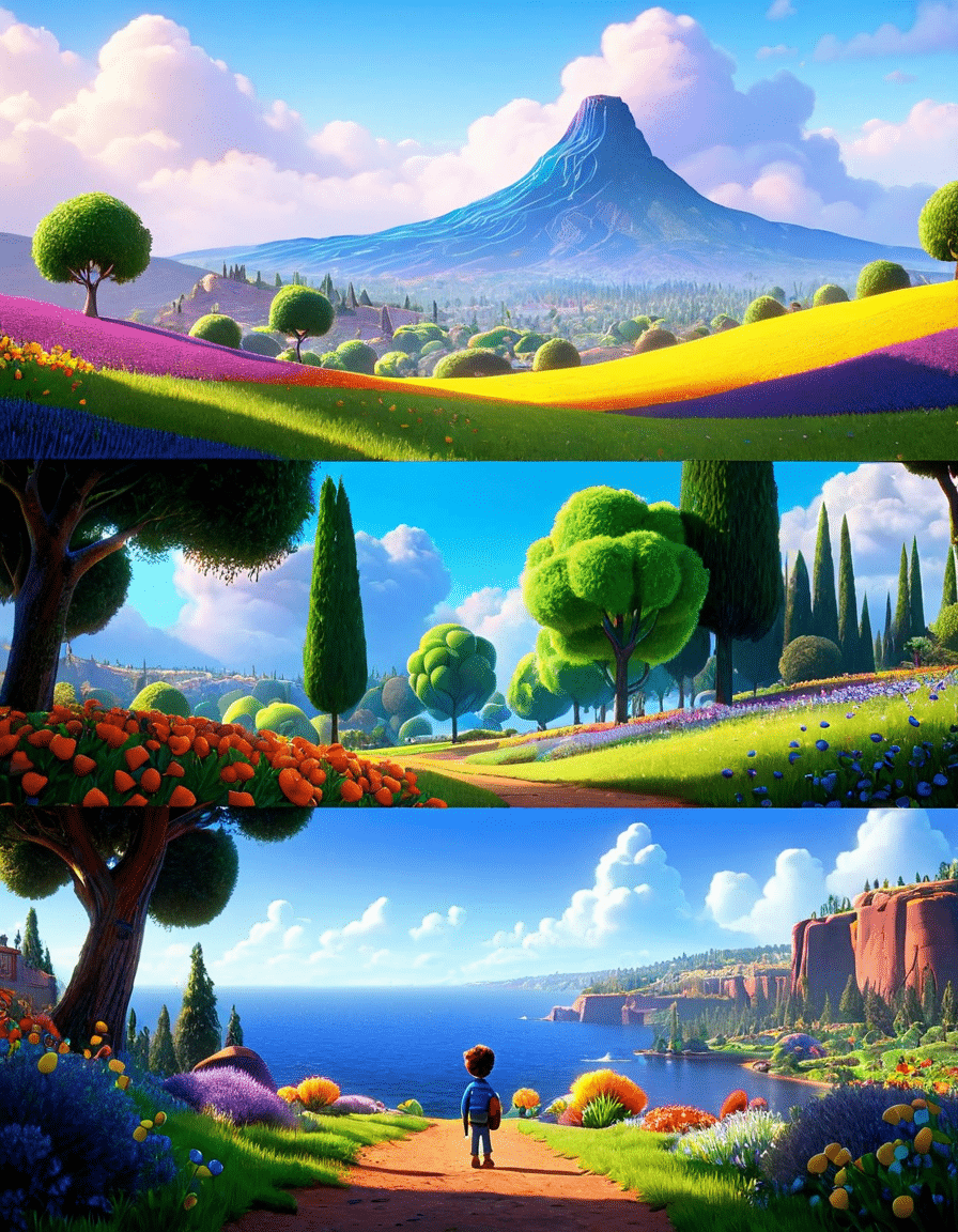 pixar