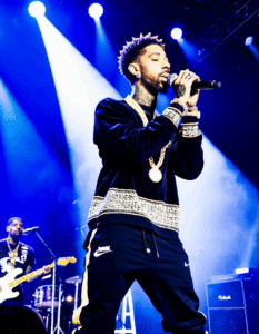 pnb rock