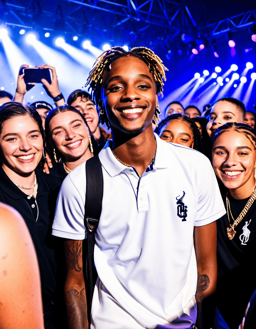 polo g