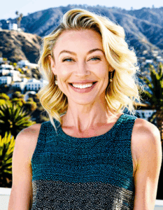 portia de rossi