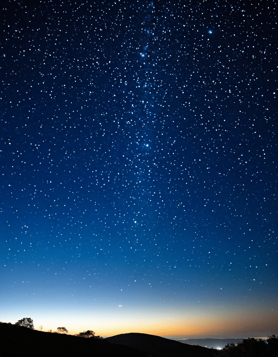 Image 115406