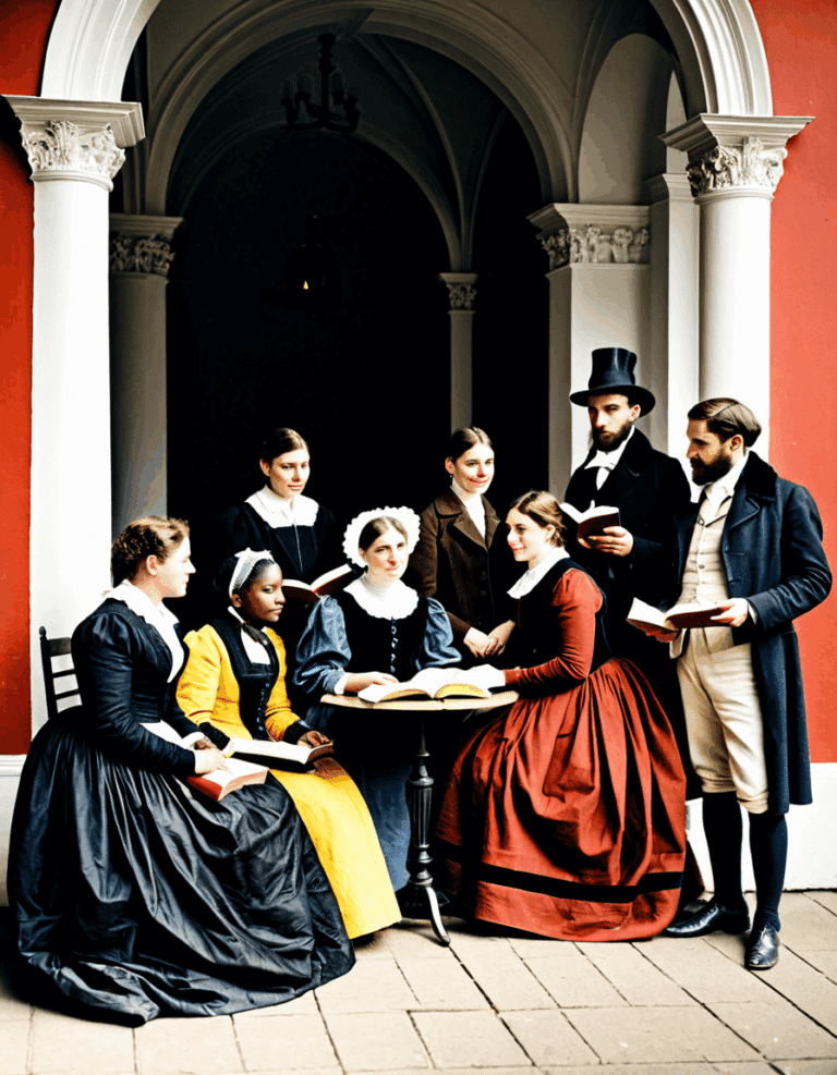 project gutenberg