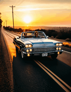rick springfield